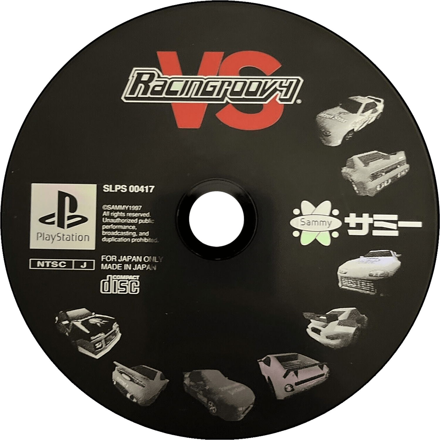 r2_6fb736bd-613c-4703-a763-f9de6b267bf8.png