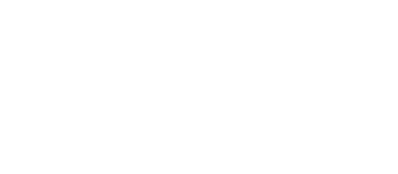 10 Run 10: An Endless Runner - Clear Logo