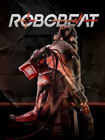 Robobeat