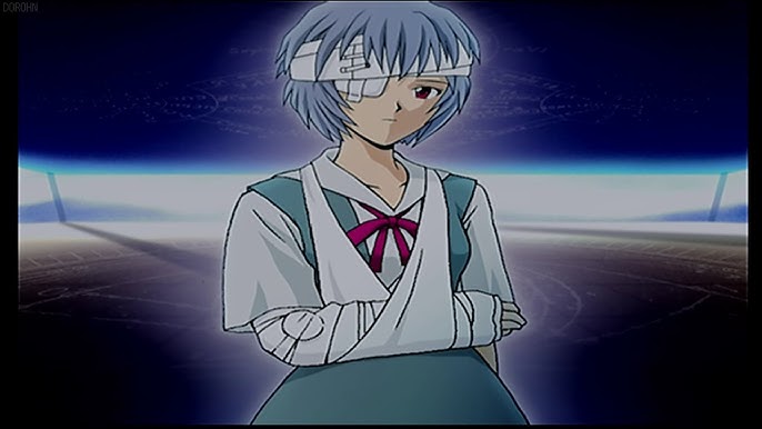 스크린샷 1