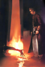 The House of the Dead - Poster