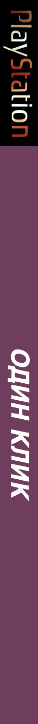 r2_6ff174e1-25bf-4f11-9979-c765395f109a.png