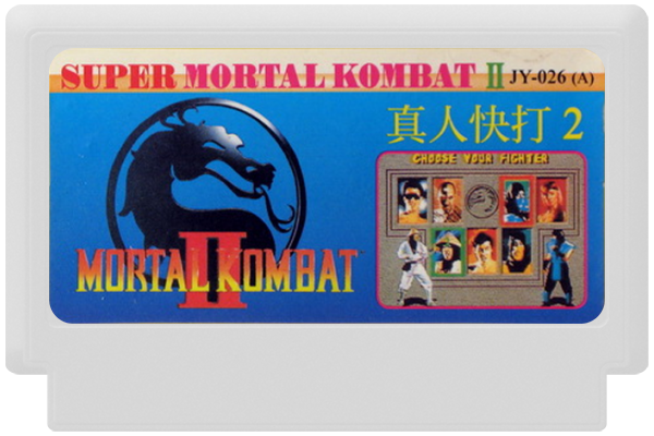 r2_6ff4a64b-2b04-42c3-abcf-f5d9b0455886.png