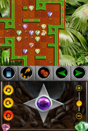 1001 Crystal Mazes Collection