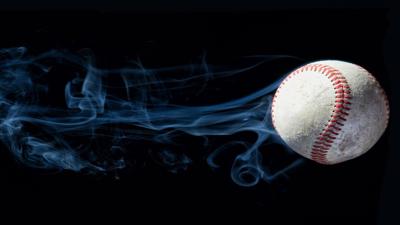 Super Baseball Simulator 1.000 - Fanart - Background