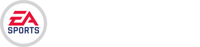 EA Sports FC 25 - Clear Logo