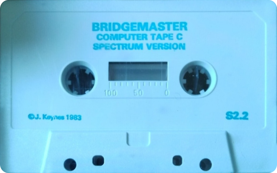 r2_7080c757-8ffb-4ff0-a064-88a9b0aa69f1.png