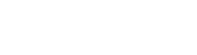 Galactic Empire - Clear Logo