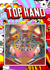 Top Hand (Zaccaria)