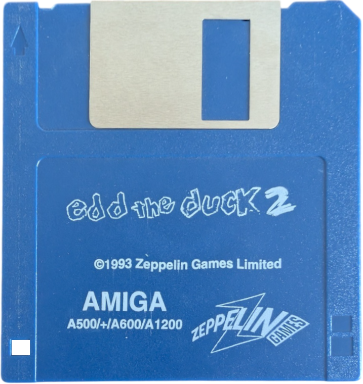 r2_70d0aaa5-0426-4fe2-9984-fb4d8b76e8ca.png