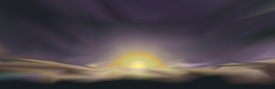 Spyro 2: Ripto's Rage! - Banner