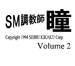 r2_70f48a0a-77c0-40cb-b212-4cea41356f51.png