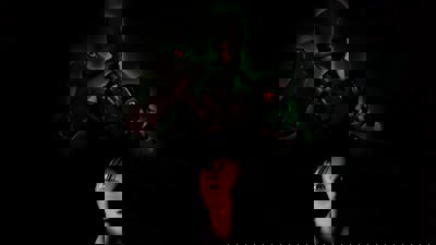 Hellnight - Fanart - Background Image