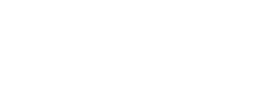 Firewatch - Clear Logo Image