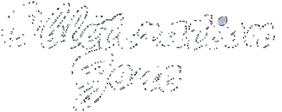 Obliteration Zone - Clear Logo