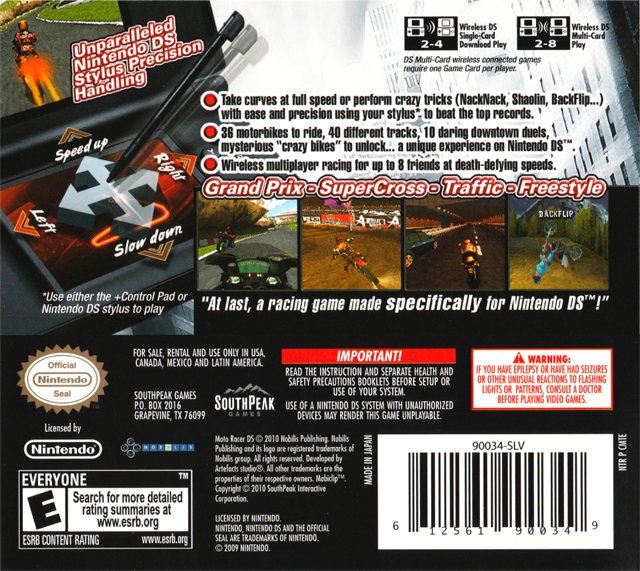 r2_71fef1a9-89b0-4311-9e1c-91c65fea95c4.jpg
