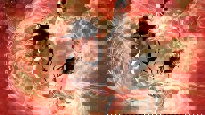 Major League Baseball 2K12 - Fanart - Background