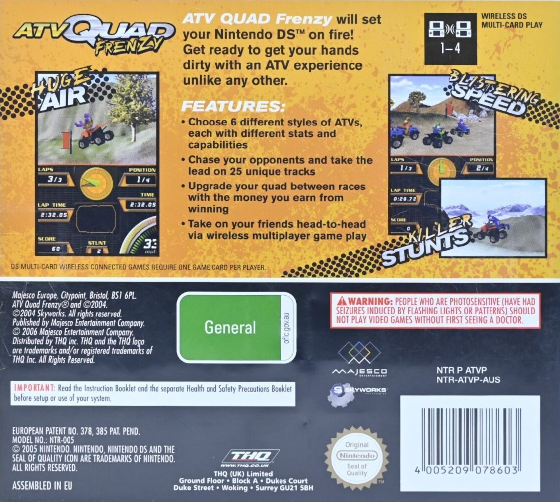 r2_724149b4-640a-49be-ab37-aca12bb5edd9.jpg
