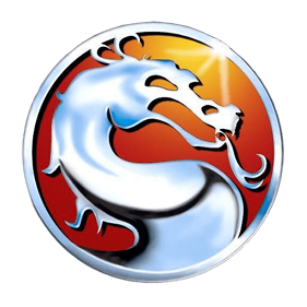Ultimate Mortal Kombat 3 - Icon