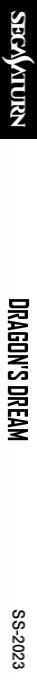 r2_728eda23-0d65-429f-9924-8242ed225f7f.png