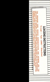 Accelerator - Box - Back