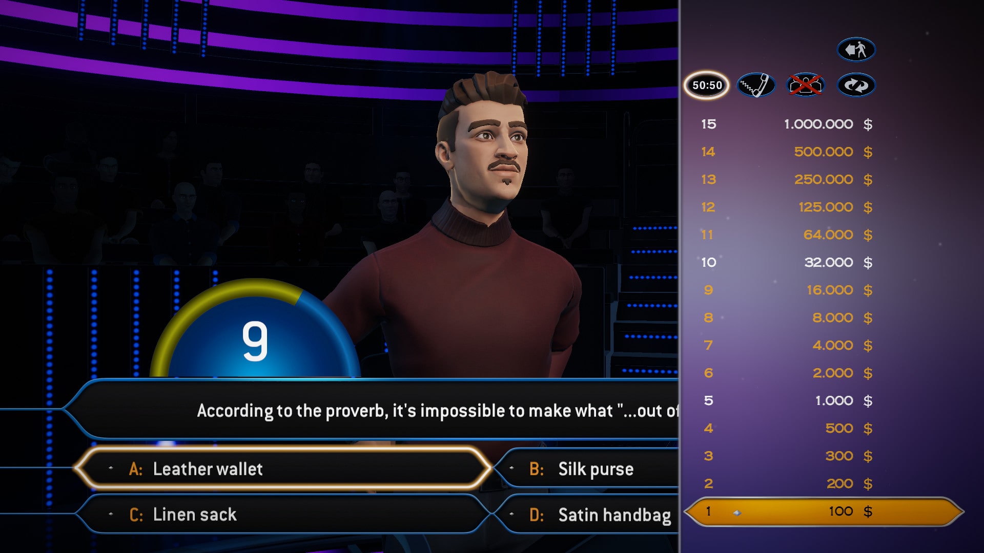 r2_72b036da-07a0-47fe-83f8-b5b868c3fe2b.jpg