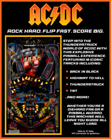 AC/DC (JP Salas)
