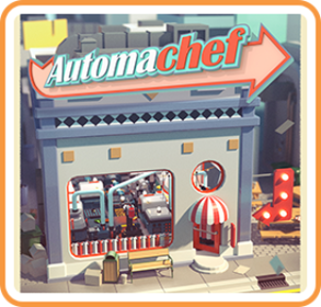 Automachef