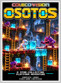 Osotos
