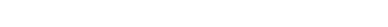 Mr. Run and Jump - Clear Logo