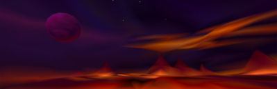 Spyro: Year of the Dragon - Banner