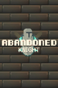 Abandoned Knight