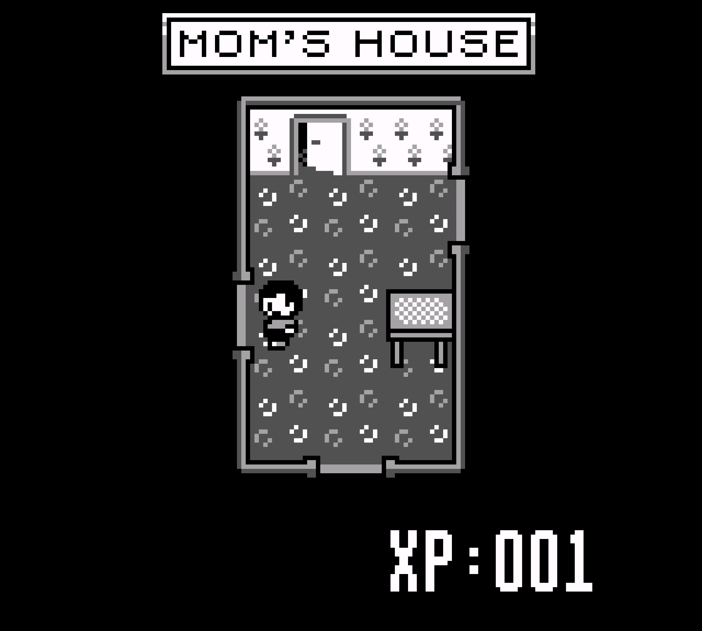 Retro Handheld Simulator