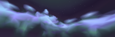 Spyro the Dragon - Banner