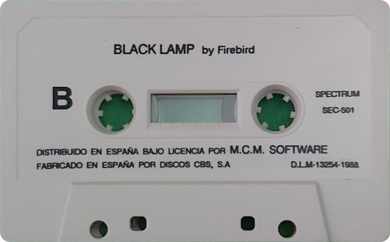 r2_73e8bf77-c793-44df-96df-2bf5bbe97568.png