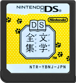 100 Classic Books - Cart - Front Image