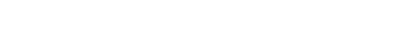 Hard Hat - Clear Logo