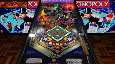 Monopoly - Screenshot - Gameplay