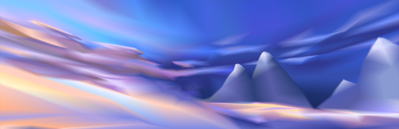 Spyro: Year of the Dragon - Banner