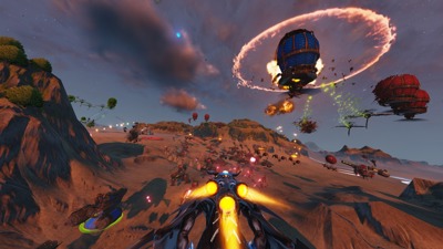 Divinity: Dragon Commander - Screenshot - Gameplay