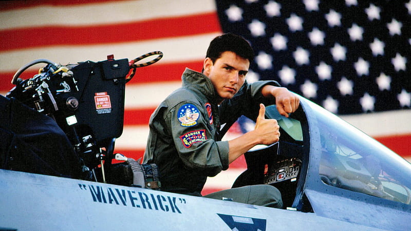 Top Gun: Firestorm