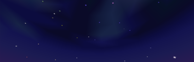 Spyro the Dragon - Banner