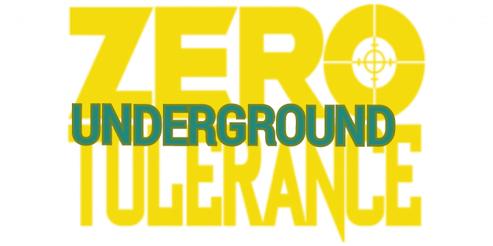 r2_7524f0a7-4f22-43d6-910f-a125b43249d6.png