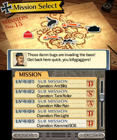 r2_752f64f1-411a-4c07-b6f3-ad2415a2499a.png