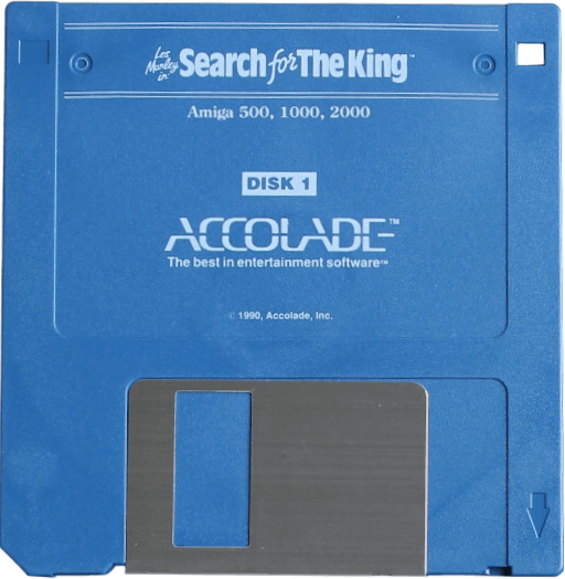 r2_75443be2-a220-4bd3-ac6d-bfafe0f0146c.png