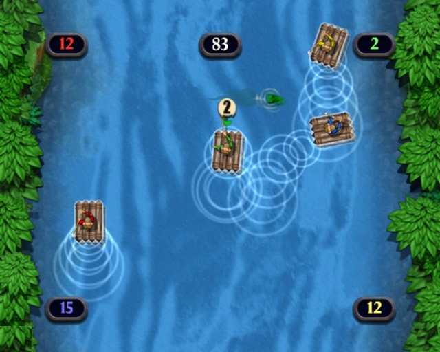 Jumanji