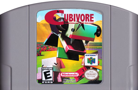 r2_75539244-8b69-4055-ac4c-1c88c731d01a.png