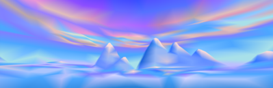 Spyro: Year of the Dragon - Banner