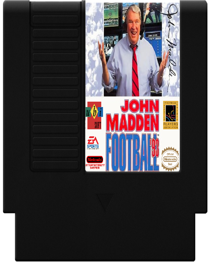 r2_75675e94-25b4-4eef-a270-6bede46bf074.png
