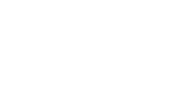 Apollo Rescue - Clear Logo